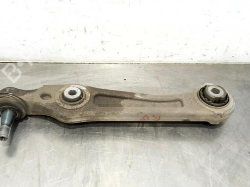 Right front suspension arm MERCEDES-BENZ C-CLASS T-MODEL (S206) C 300 e (206.254) | BP23590723M13 