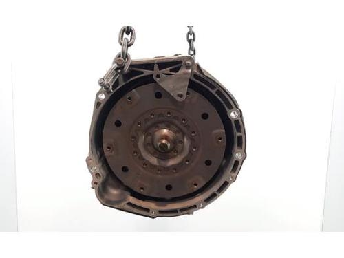 Gearbox BMW 5 (G30, F90) 520 d Mild-Hybrid xDrive | BP35935121M3 - Image 6