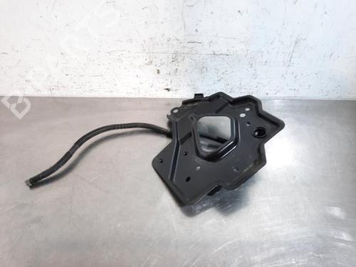 Used Support DACIA SANDERO III 1.0 TCe 90 (91 hp) 23640076