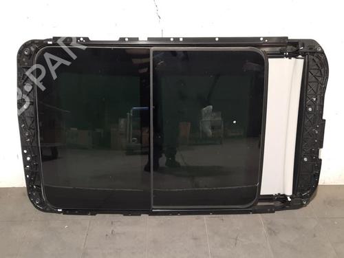 Used Sunroof CITROËN C5 AIRCROSS (A_) 1.5 BlueHDi 130 (ACYHZJ, ACYHZR) (131 hp) 30663181