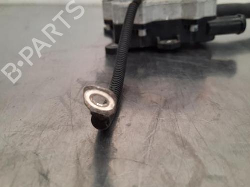 Other MG MG 4 (EH32) EV | BP23600351O1 