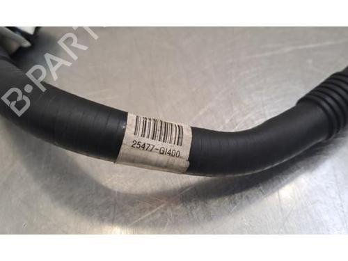 Pipe HYUNDAI IONIQ 5 (NE) EV All-wheel Drive | BP33859377M125 - Image 3