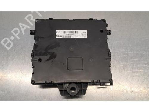 Electronic module RENAULT MASTER III Van (FV) 2.3 dCi 145 FWD (FV0E, FV0F, FV0H, FV02, FV0M, FV0S,... | BP32284376M83