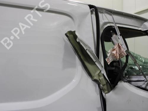 Catalyst PEUGEOT PARTNER Box Body/MPV (K9) 1.5 BlueHDi 100 | BP35777944M10  - Image 15