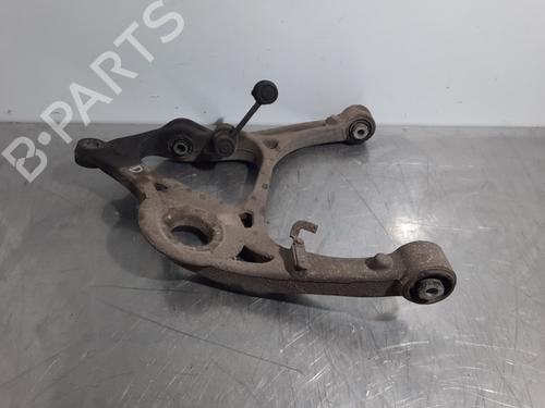 Used Right rear suspension arm MERCEDES-BENZ M-CLASS (W164) ML 320 CDI 4-matic (164.122) (224 hp) 17114120