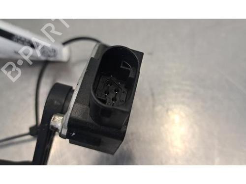 Headlight adjuster motor MCLAREN MP4 Coupe 12C | BP40202242E19 - Image 2