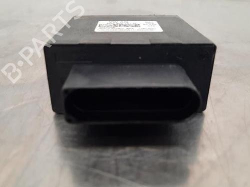 Fuel ECU SKODA OCTAVIA III Combi (5E5, 5E6) 2.0 TDI | BP23599737M50 