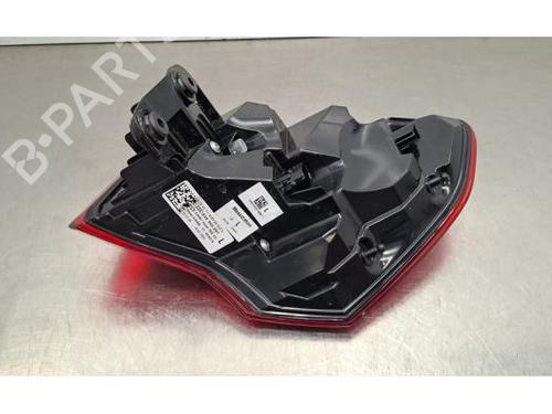 Left taillight AUDI Q3 (F3B) 35 TFSI | BP39235243C34 - Image 2