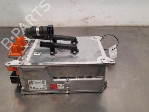 Electronic module VW ARTEON SHOOTING BRAKE (3H9) 1.4 eHybrid | BP23633877M83 - Image 3