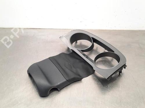 other-vw-golf-sportsvan-vii-am1-an1-2014-2015-2016-2017-2018-2019-2020-23582415 main image