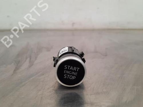 Kombi Kontakt / Stilkkontakt AUDI A3 Sportback (8YA, 8YF) 30 TDI (116 hp) 23608055