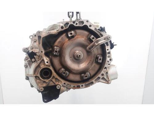 Gearkasse Gearkasse CITROËN C5 AIRCROSS (A_) 1.5 BlueHDi 130 (ACYHZJ, ACYHZR) (131 hp) 35970145 35970145