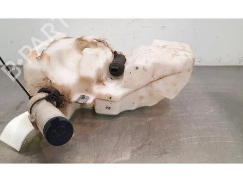 Used Windscreen washer tank CITROËN JUMPER II Van 2.0 BlueHDi 130 (130 hp) 23628463