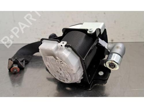 Rear right seatbelt KIA CEED (CD) 1.0 T-GDI | BP38157563I28 - Image 2