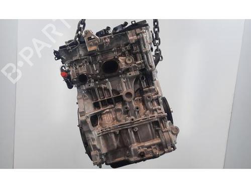 Motor Motor TOYOTA YARIS (_P21_, _PA1_, _PH1_) 1.5 Hybrid (MXPH10, MXPH11) (116 hp) 37284680 37284680