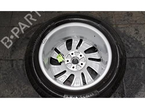 Fælk SUZUKI S-CROSS 1.5 Hybrid (AKK415) | BP34200101C45  - Image 9