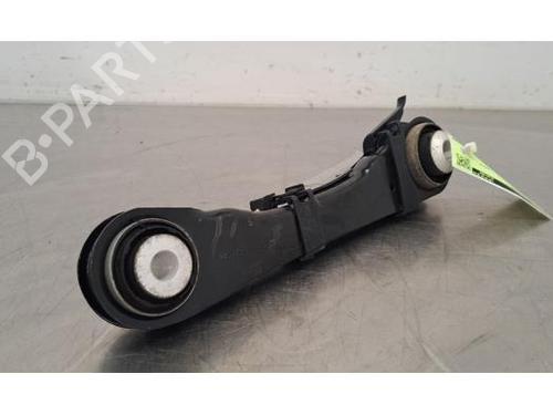 Right rear suspension arm BMW 6 Gran Turismo (G32) 620 d | BP27330895M15