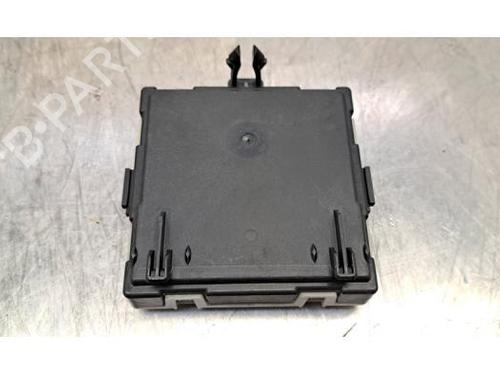 Electronic module MERCEDES-BENZ EQV (W447) EQV 300 (447.813, 447.815) | BP23641409M83 