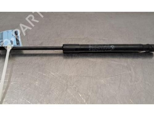 hood-lift-support-bmw-2-gran-tourer-f46-2014-32510772 main image
