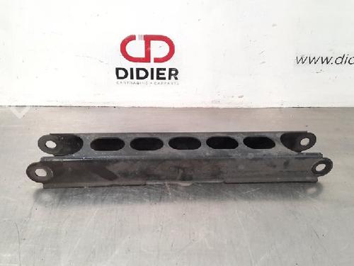 Used Left rear suspension arm BMW 1 (E87) 118 d (143 hp) 10886295