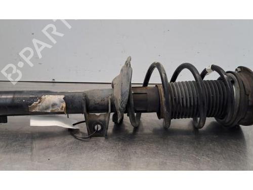 Right front shock absorber VW PASSAT B8 Variant (3G5, CB5) 1.6 TDI | BP39642324M17 - Image 6