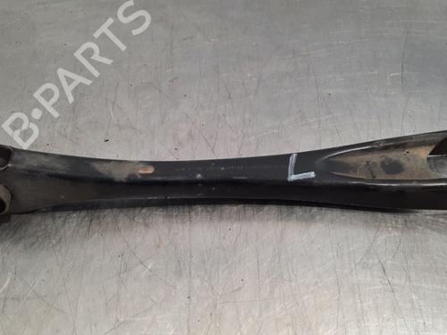 Used Left rear suspension arm BMW 1 (F20) 116 d (116 hp) 11728195