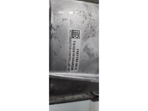 Engine TESLA MODEL 3 (5YJ3) EV | BP33443337M1 - Image 8