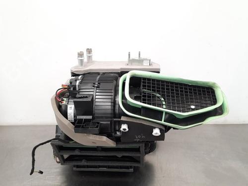 Used Heater matrix box PEUGEOT 408 II (FP_, F3_) PureTech 130 (FPHNST) (131 hp) 16264980