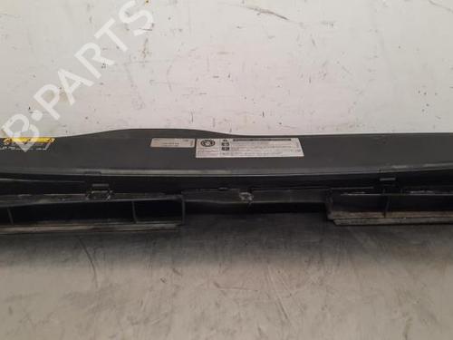 Used Other VW GOLF VII (5G1, BQ1, BE1, BE2) 2.0 GTD (184 hp) 18238215