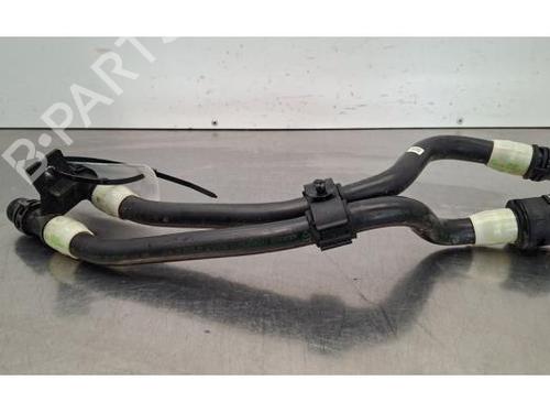 Used Pipe Pipe BMW i4 (G26) M50 xDrive (544 hp) 33277734 33277734