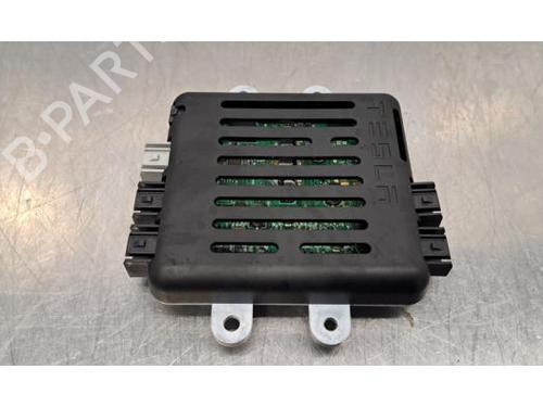 Andre TESLA MODEL X (5YJX) EV AWD | BP30532605O1