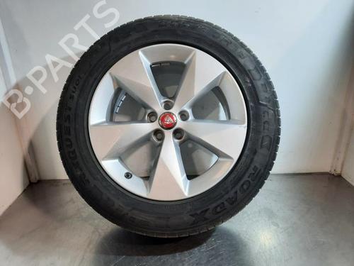 BP34254588C45 main image