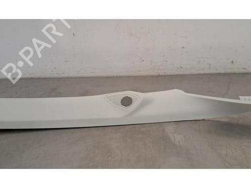 andre-citroen-c3-iv-cc_-cb_-2024-30473173 main image