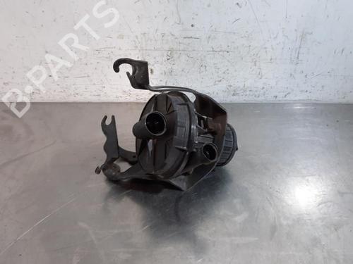 Autre PORSCHE CAYENNE (9PA) 3.2 (250 hp) 24479737