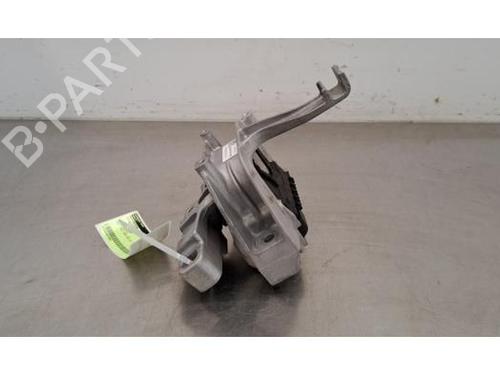 Used Engine mount VW GOLF VIII (CD1, DA1) 2.0 TDI (150 hp) 29393107