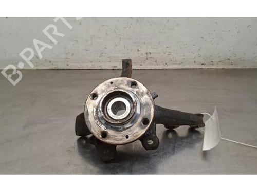 Used Right front steering knuckle Right front steering knuckle 38274531 38274531