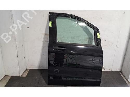 Used Right front door MERCEDES-BENZ VITO Mixto (Double Cabin) (W447) 119 CDI (447.701, 447.703, 447.705) (190 hp) 30310519