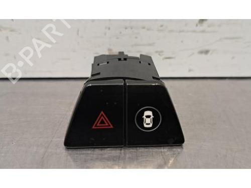 warning-switch-bmw-5-g30-f90-2016-36207329 main image