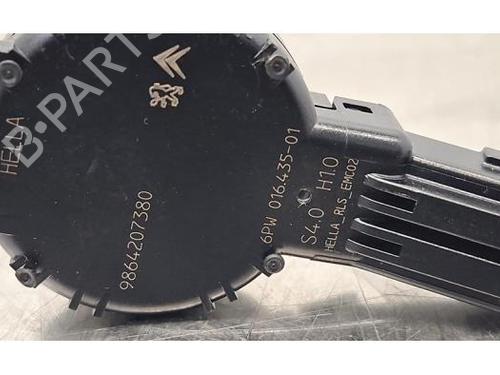 Electronic sensor PEUGEOT EXPERT Van (V_) 2.0 BlueHDi 145 | BP39179845M84 - Image 2
