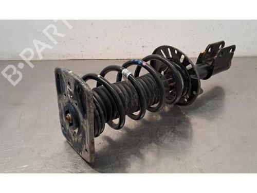 Used Left front shock absorber TOYOTA PROACE Van (MDZ_) 2.0 D4d (MDZ4) (150 hp) 29817755
