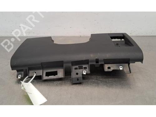 andre-land-rover-defender-station-wagon-l663-2019-27728524 main image