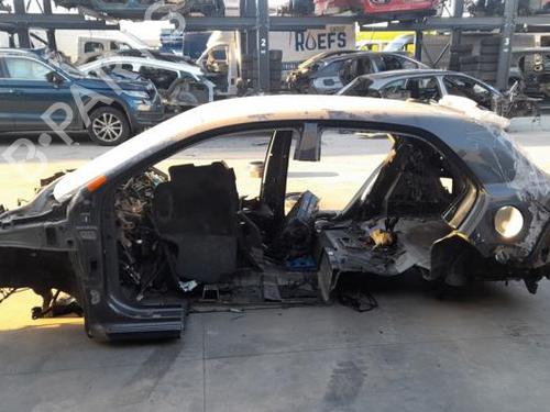 Switch KIA RIO IV (YB, SC, FB) 1.4 | BP15293222I30 - Image 27