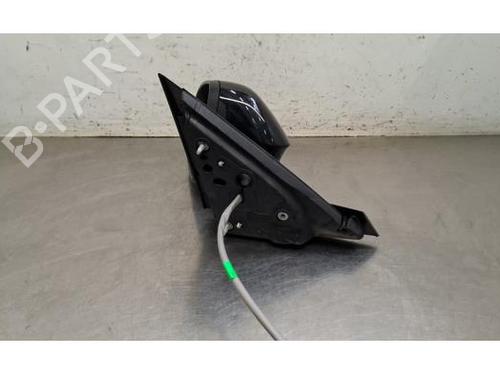 Left mirror RENAULT SCENIC E-TECH PHASE I EV87 | BP40240426C26  - Image 6