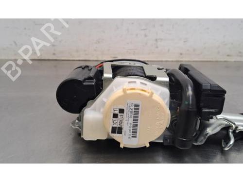 Front left seatbelt AUDI Q8 E-TRON SUV (GEG) 50 quattro | BP35780060I26 - Image 4