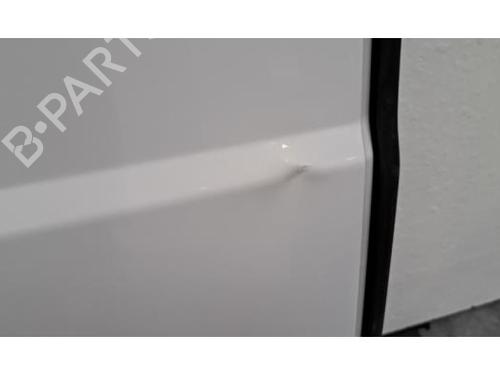 Tailgate CITROËN JUMPER II Van ë-JUMPER | BP26280241C6 - Image 15