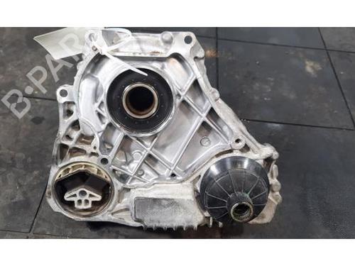 Transfer box BMW X3 (G01, F97, G08) xDrive 20 d | BP29621292M36 
