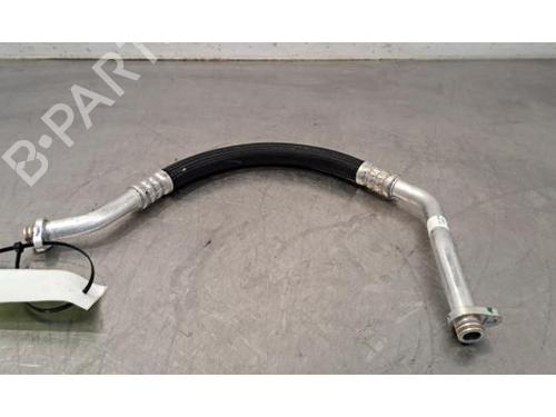 AC pipe PEUGEOT 308 III (FB_, FH_, FP_, F3_, FM_) e-308 (FMZKWZ) | BP29343679M126 
