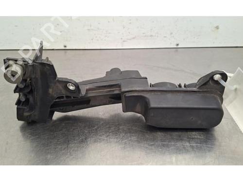 electronic-module-bmw-5-g30-f90-2016-36207350 main image