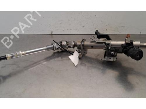 Steering column TOYOTA PROACE Van (MDZ_) 2.0 D4d (MDZA) | BP37861879M21 - Image 4