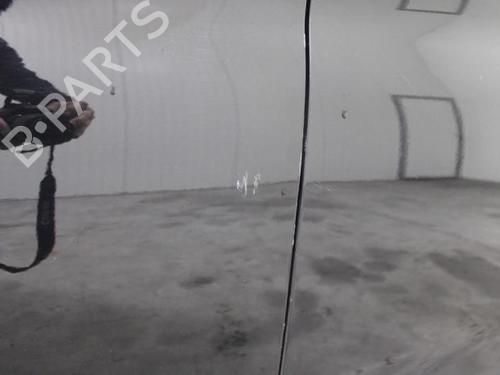 Electronic sensor OPEL ASTRA K Sports Tourer (B16) 1.5 CRDI (35) | BP32158645M84 